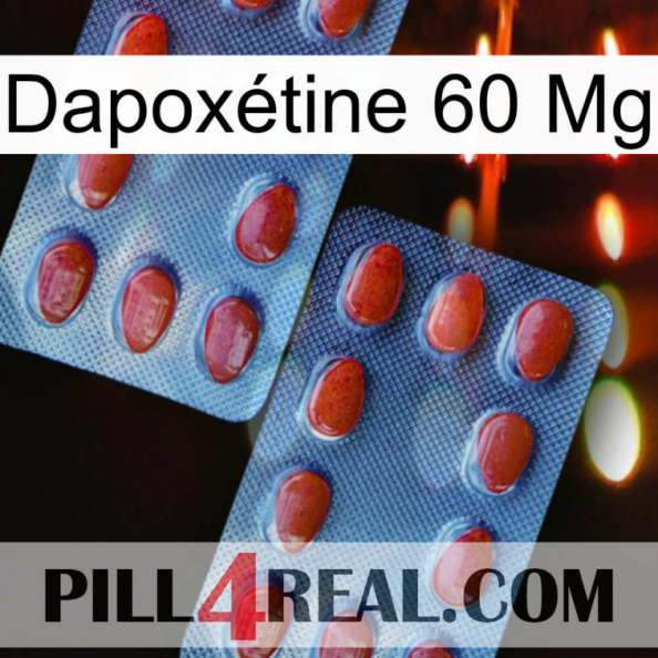 Dapoxétine 60 Mg 05.jpg